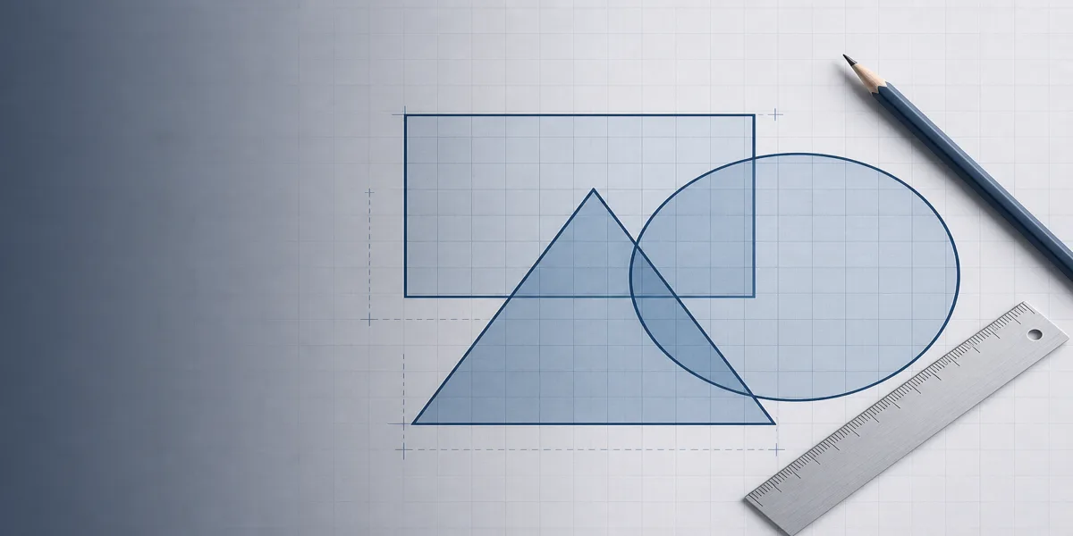 Area vs Perimeter